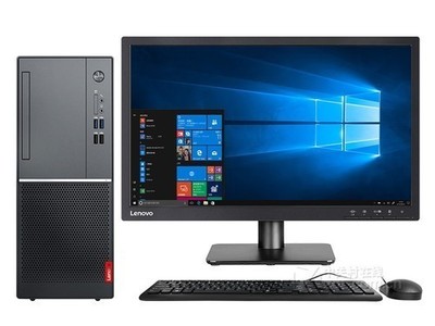 聯(lián)想M5900D臺式電腦西安促銷 高性價(jià)比助力計(jì)算機(jī)系統(tǒng)集成