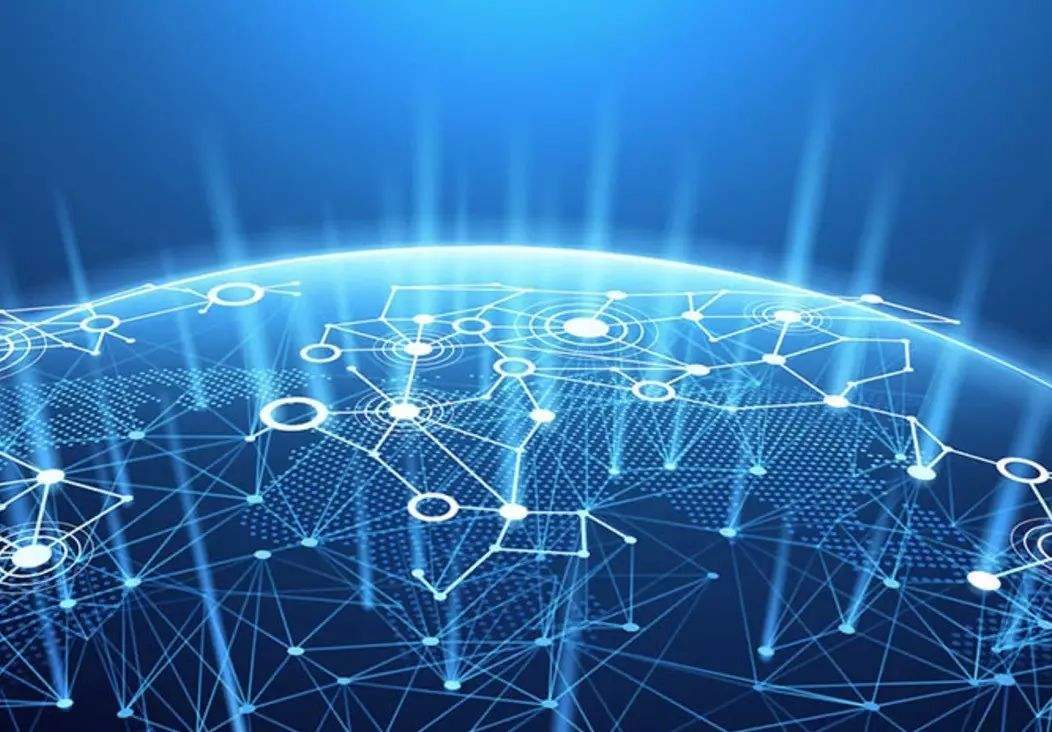 大數據時代下的互聯網信息安全 機遇背后的嚴峻挑戰