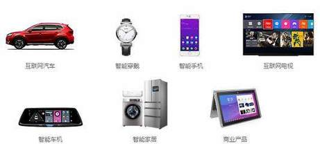 看得見的云OS產品 互聯網領域的應用與探索