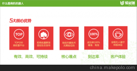 高端的網(wǎng)絡(luò)推廣營(yíng)銷產(chǎn)品 興邦網(wǎng)絡(luò)（圖）——原生態(tài)網(wǎng)絡(luò)推廣營(yíng)銷產(chǎn)品的價(jià)格、廠家與全景解析
