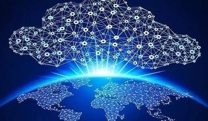 元宇宙新定義 互聯(lián)網(wǎng)的終極進(jìn)化與人文重構(gòu)