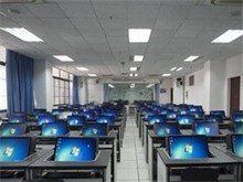 洛陽電腦培訓(xùn)與計(jì)算機(jī)服務(wù) 賦能數(shù)字時(shí)代的關(guān)鍵橋梁